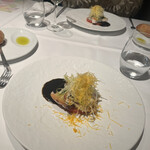 アルカナ 東京 - 