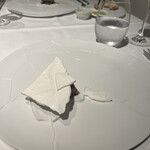 アルカナ 東京 - 