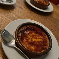 バル デ エスパーニャ ムイ 東京店 - 