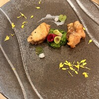 SCALAE - 