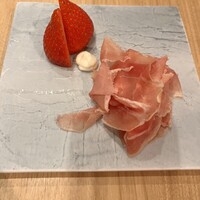 SCALAE - 