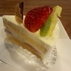 あひるの工房cafe