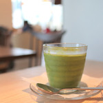 大阪 Nana S Green Tea店舗一覧 食べログ