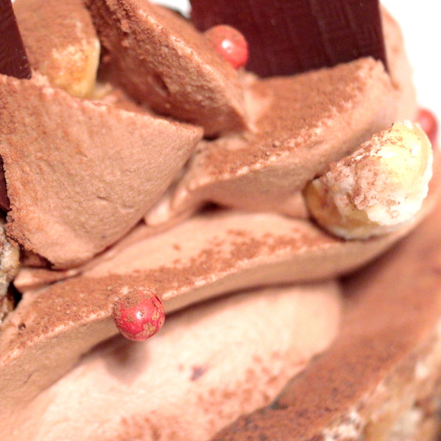 移転 オ グルニエ ドール Patisserie Au Grenier D Or 烏丸 ケーキ 食べログ 移転 オ グルニエ ドール Patisserie Au Grenier D Or 烏丸 ケーキ 食べログ