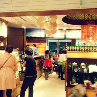 ホノルルコーヒー_2