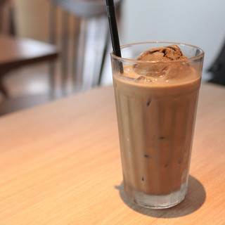 ナナズグリーンティー_1