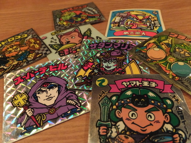 唄呑屋たねちゃん - 八乙女（居酒屋）の写真