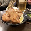 居酒屋 それゆけ!鶏ヤロー! 柏店