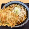 めん処 一ぷく 橋本店