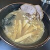 麺屋 ごとう