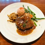CUCINA Pulcino - 