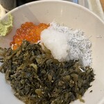 天茶屋 七蔵 - 