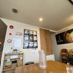 Sapporo Shinmen Dokoro Yukimura Tsukisamuhonten