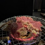 焼肉 ホルモンCHINTAN - 