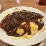 イスタンブール - 