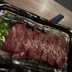 焼肉 ホルモンCHINTAN - 