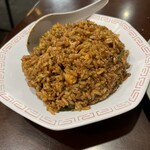 新福菜館 KiKi京橋店 - 