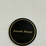 Atsushi Hatae  - 