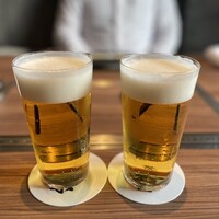 東京焼肉 黒木 - 