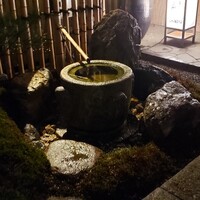 料亭 大宮 一の家 - 