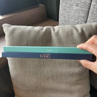 東京焼肉 黒木 - 