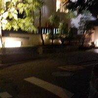 料亭 大宮 一の家 - 