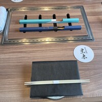 東京焼肉 黒木 - 