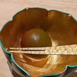 紀尾井町 三谷 - 