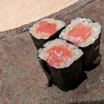 紀尾井町 三谷 - 