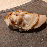 紀尾井町 三谷 - 