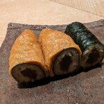 紀尾井町 三谷 - 