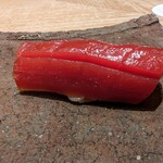 紀尾井町 三谷 - 