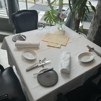 レストラン アルティザン（restaurant Artisan） - 