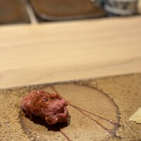 鮨 銀座 おのでら - 