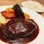 Bistro sora - 料理写真: