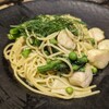 Trattoria MUTSUMI 麹町