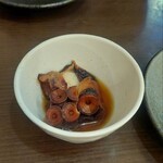 浜の台所　おらが - 