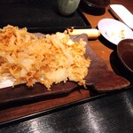 寿庵忠左衛門 - 