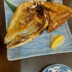 浜の台所　おらが - 