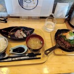 うみからそらへ - コンプリート