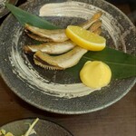 浜の台所　おらが - 
