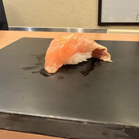 寿司処 かい原 - 