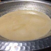 かんない 諸星 - 