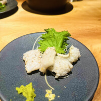 新和食ひとはし - 