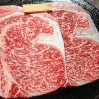 牛に金棒 麻布十番 - 