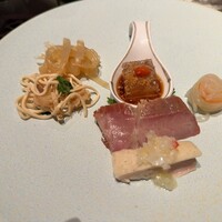 中国飯店 春秋 - 