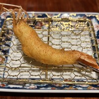 串揚げキッチン だん 梅田店 - 