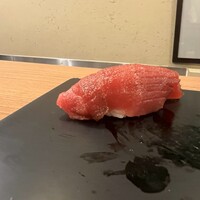 寿司処 かい原 - 