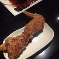 かんない 諸星 - 