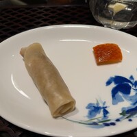 中国飯店 春秋 - 